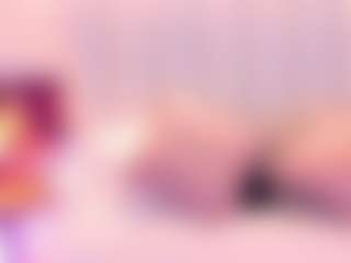 Live cam show with valen-scott - Camel Toe on Camsoda