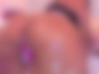 valen-scott's Live Sex Cam Show