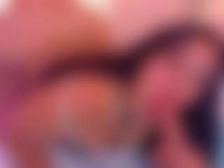 valen-scott's Live Sex Cam Show