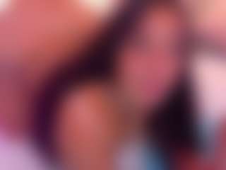 valen-scott's Live Sex Cam Show