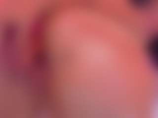 valen-scott's Live Sex Cam Show