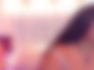 valen-scott's Live Sex Cam Show