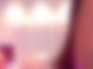 valen-scott's Live Sex Cam Show