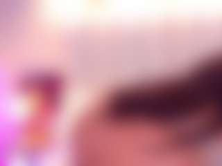 valen-scott's Live Sex Cam Show