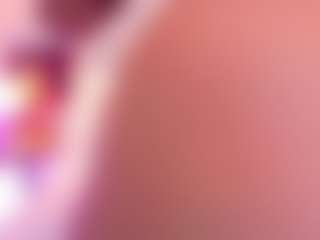 valen-scott's Live Sex Cam Show