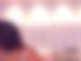 valen-scott's Live Sex Cam Show