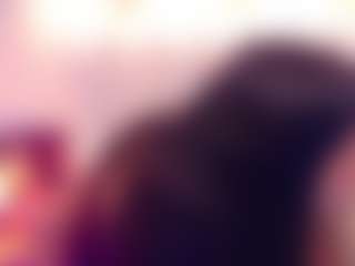 valen-scott's Live Sex Cam Show