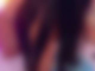 valen-scott's Live Sex Cam Show