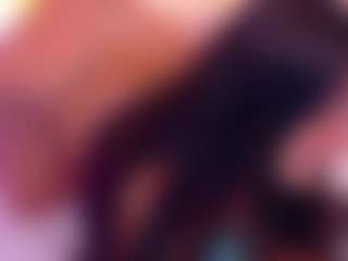valen-scott's Live Sex Cam Show
