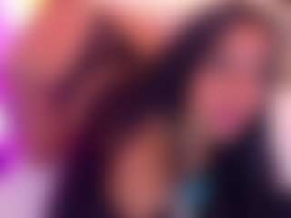 valen-scott's Live Sex Cam Show