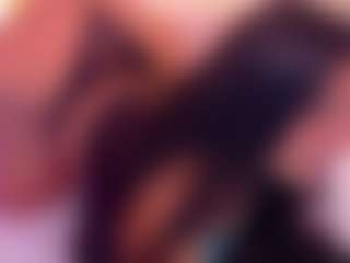 valen-scott's Live Sex Cam Show