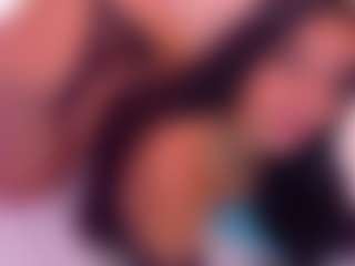 valen-scott's Live Sex Cam Show