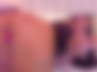 valen-scott's Live Sex Cam Show