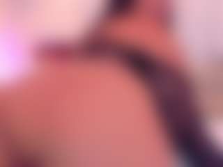valen-scott's Live Sex Cam Show