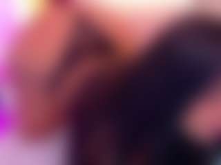 valen-scott's Live Sex Cam Show