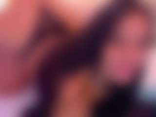 valen-scott's Live Sex Cam Show