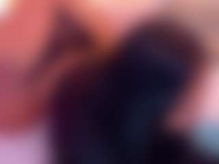 valen-scott's Live Sex Cam Show