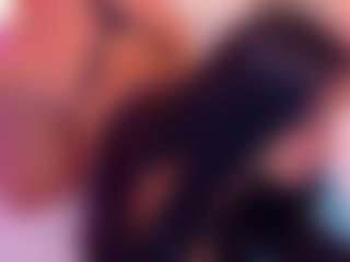 valen-scott's Live Sex Cam Show