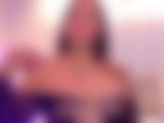 valen-scott's Live Sex Cam Show