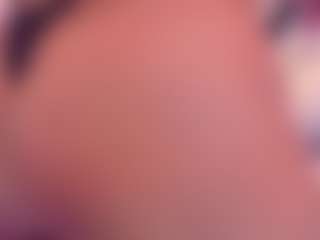 valen-scott's Live Sex Cam Show
