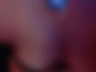 valen-scott's Live Sex Cam Show