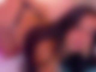 valen-scott's Live Sex Cam Show