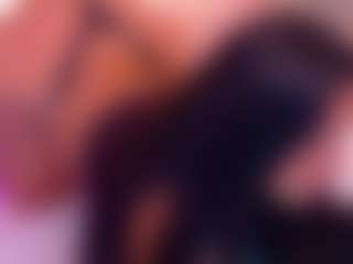 valen-scott's Live Sex Cam Show