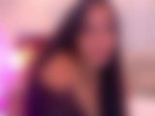 valen-scott's Live Sex Cam Show