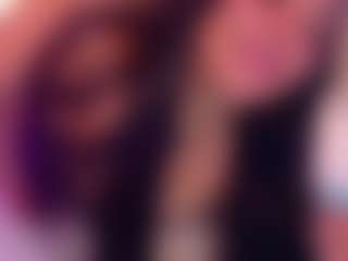 valen-scott's Live Sex Cam Show