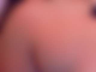 valen-scott's Live Sex Cam Show