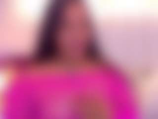 valen-scott's Live Sex Cam Show