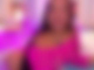 valen-scott's Live Sex Cam Show