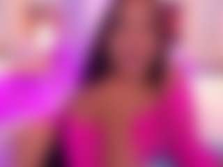 valen-scott's Live Sex Cam Show