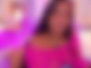valen-scott's Live Sex Cam Show