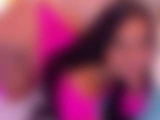 valen-scott's Live Sex Cam Show