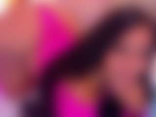 valen-scott's Live Sex Cam Show