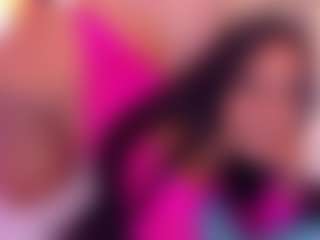 valen-scott's Live Sex Cam Show