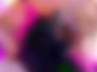 valen-scott's Live Sex Cam Show