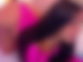 valen-scott's Live Sex Cam Show