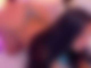 valen-scott's Live Sex Cam Show