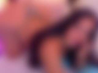 valen-scott's Live Sex Cam Show