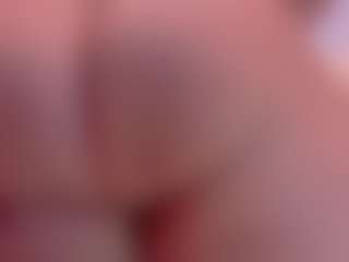 valen-scott's Live Sex Cam Show