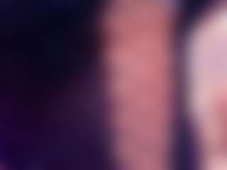 valen-scott's Live Sex Cam Show