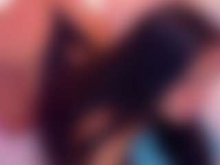 valen-scott's Live Sex Cam Show