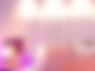 valen-scott's Live Sex Cam Show