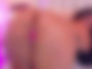 valen-scott's Live Sex Cam Show