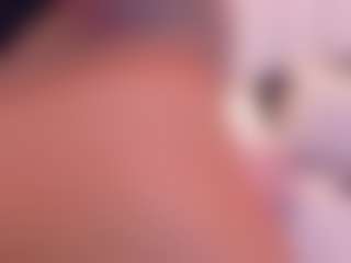 valen-scott's Live Sex Cam Show