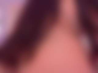 valen-scott's Live Sex Cam Show