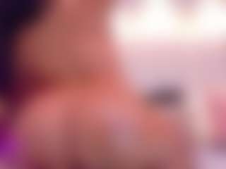 valen-scott's Live Sex Cam Show