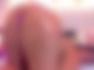 valen-scott's Live Sex Cam Show